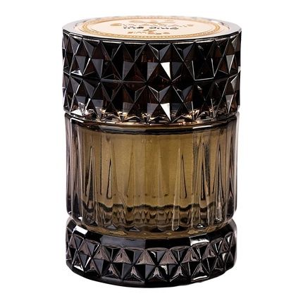 Zimaya Sharaf The Club Extrait De Parfum Spray 100Ml