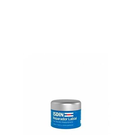 Isdin Isdin Nutrabalm Ointment For Lips 10Ml