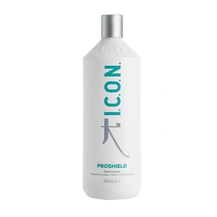 I.C.O.N. Proshield Protein Treatment
