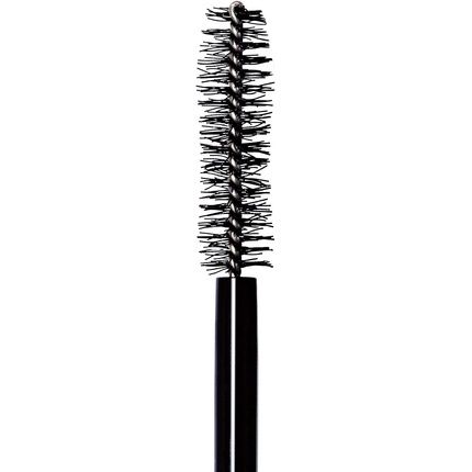 Revlon Volumazing Waterproof Mascara #Blackblack 9Ml - Image 3
