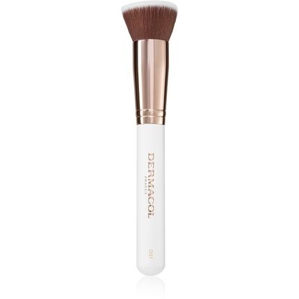 Dermacol Master Brush Make-Up D51 1Ml