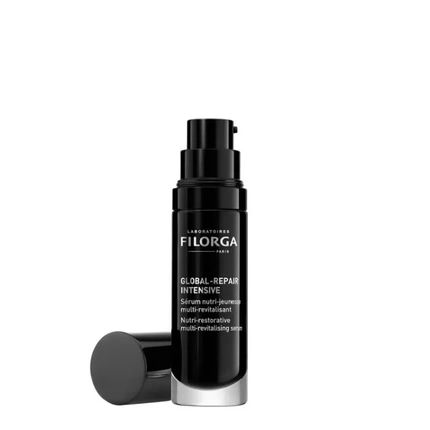 Filorga Global Repair Intensive Nutrirestorative Serum 30Ml