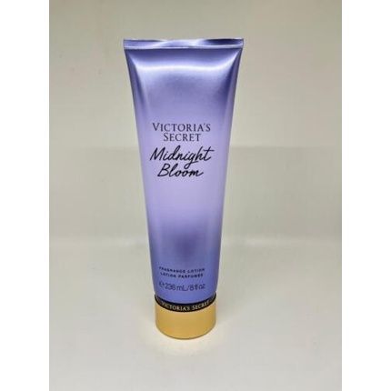 Victoria'S Secret Midnight Bloom Body Lotion 8.4 Fl. Oz.