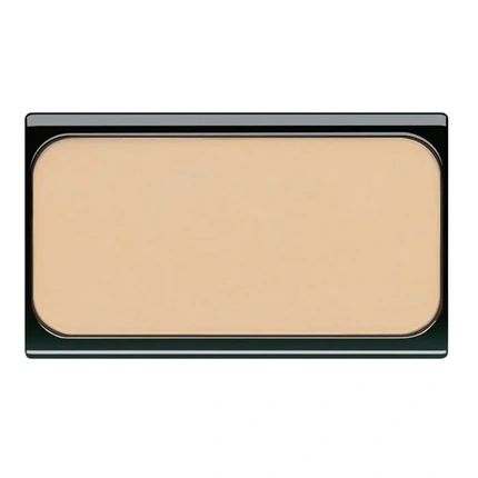 Artdeco Contouring Powder 11 Vainilla Chocolate Perfect For Sculpting And Defining Your Face
