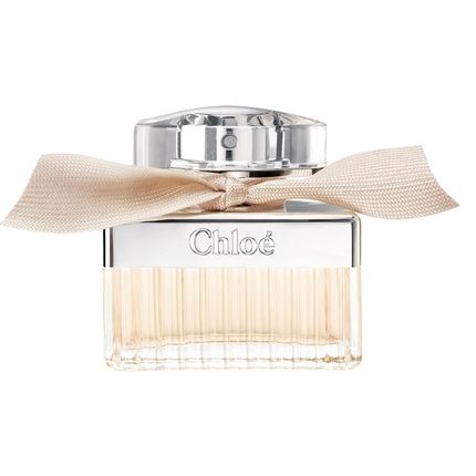 Chloe Eau De Parfum Spray 30Ml - A Luxurious Fragrance By Chloe