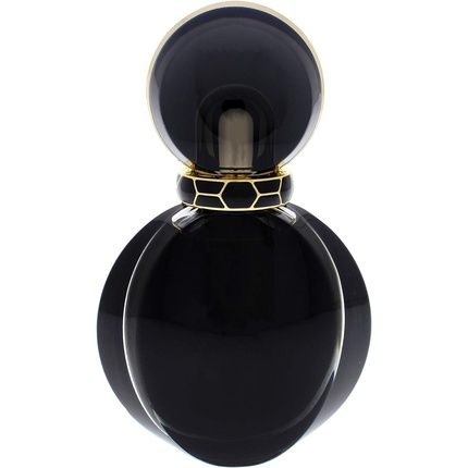 Bvlgari Goldea The Roman Night Absolute Eau De Perfume Spray 50Ml