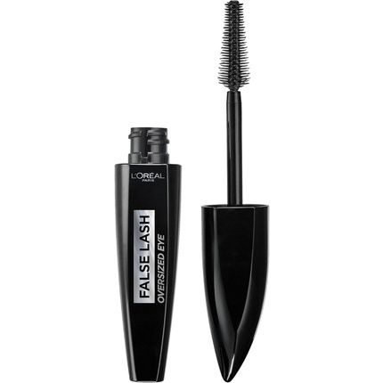 L'Oreal Paris False Lash Mascara Extra Black Oversized