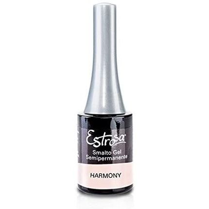 Estrosa Harmony Gel Nail Polish 14Ml
