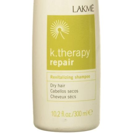 Lakme Shampoos - Image 3