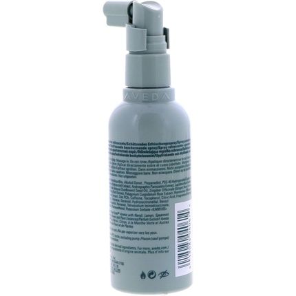 Aveda Scalp Solutions Refreshing Protective Mist