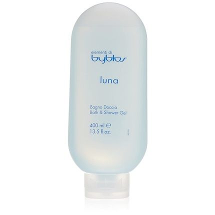 Byblos Elementi Luna