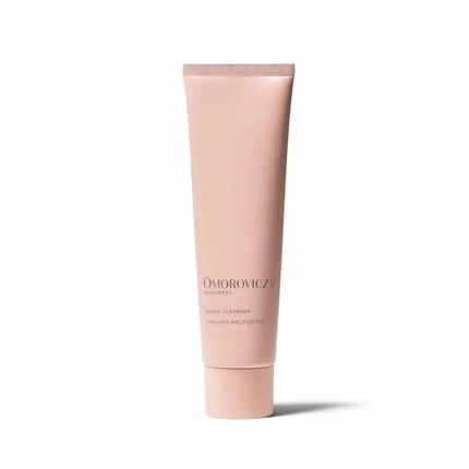 Omorovicza Omorovicza Queen Cleanser 150Ml