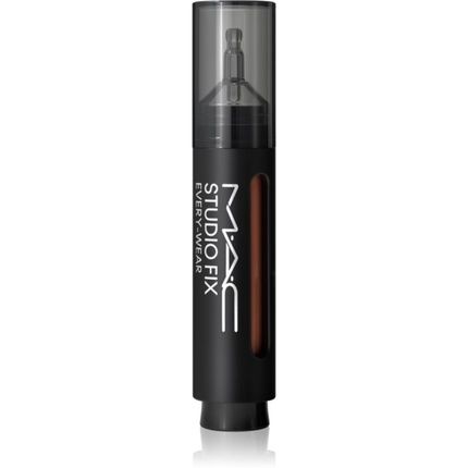 Mac Cosmetics Studio Fix Every-Wear All-Over Face Pen Nw45 12 Ml