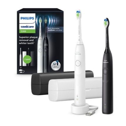 Philips Sonicare 5300 Series Hx7109/01