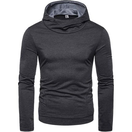 Schwarzkopf Professional Igora Zero Amm Ammonia-Free Permanent Color