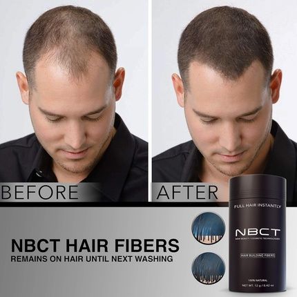 Mavala Nail Polish 225 Sparkling Blue 5Ml