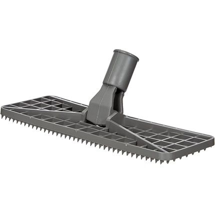 Bama Speed Scrubber, Made Of Plastic