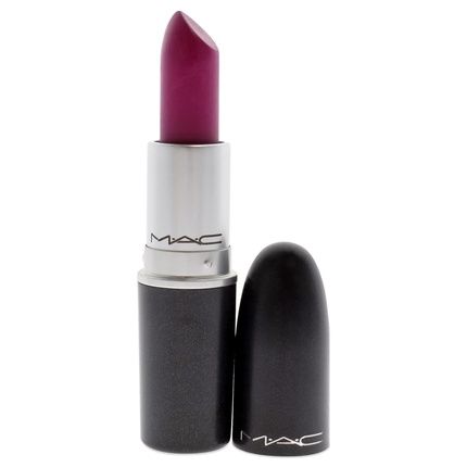 Mac Retro Matte Lipstick Flat Out Fabulous 3G