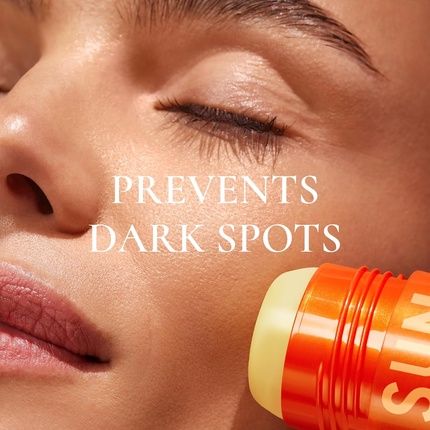 Nuxe Sun Stick Serum Spf 50 25G Invisible Face Sunscreen Stick For Daily Use - Image 3