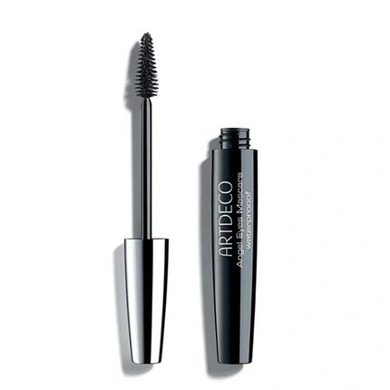 Artdeco Angel Eyes Waterproof Mascara 10 Ml Black