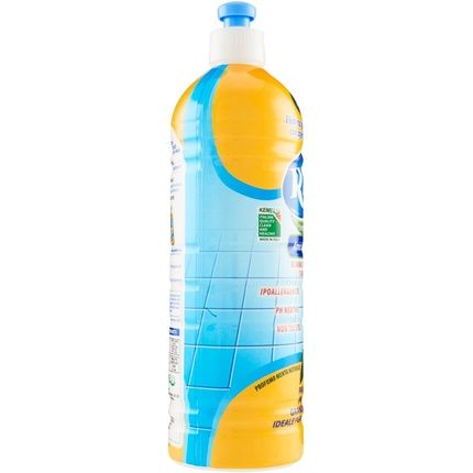 Rio Bum Bum Soil For Pets 750Ml
