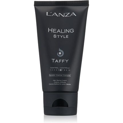 L'Anza Healing Style Taffy 75Ml