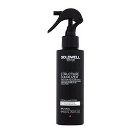 Goldwell Dual Senses Color Structure Equalizer 150Ml