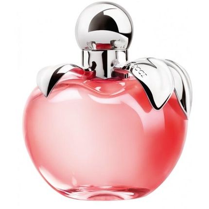 Nina Eau De Toilette - Flacon Recharge 150 Ml By Nina