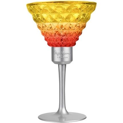 Pepe Jeans Cocktail Edition For Her Eau De Toilette 80Ml