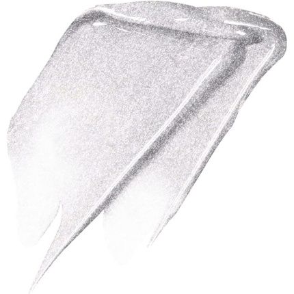 L'Oreal Rouge Signature Lip Topper 210 White Gold 7Ml