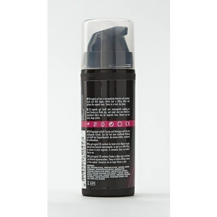 Stimul8 S8 Tightening Gel Lift 200G - Image 3