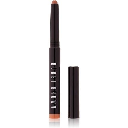 Bobbi Brown Long-Wear Cream Shadow Stick 06 Sand Dune 2G
