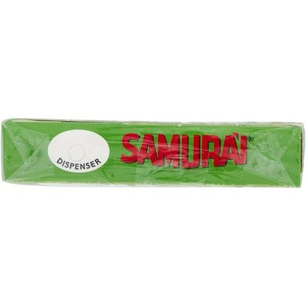 Samurai Toothpicks 200 - Image 3