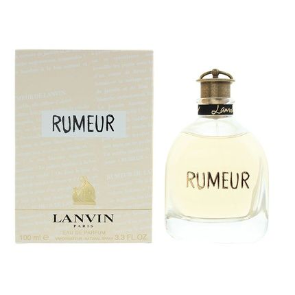 Lanvin Rumeur Eau De Parfum Spray 100Ml For Women