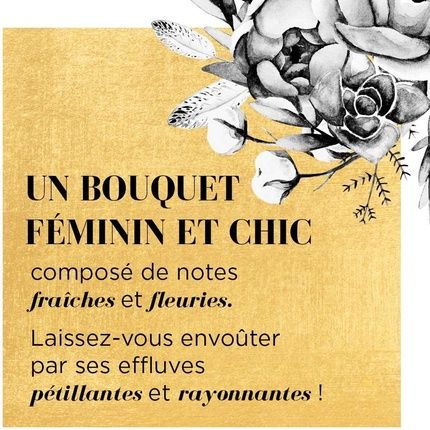 Elizabeth Arden  5Th Avenue Eau De Parfum 30 Ml + Body Lotion 50Ml Giftset - Image 3