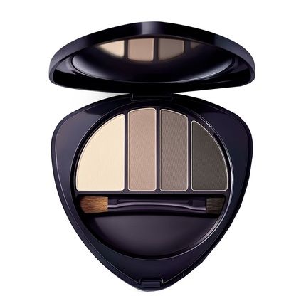 Dr. Hauschka Eye & Brow Palette - 5.3G