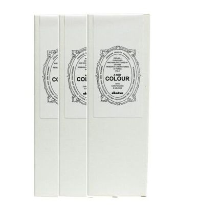 Davines Cream Base For A New Colour 2.0 Fl Oz