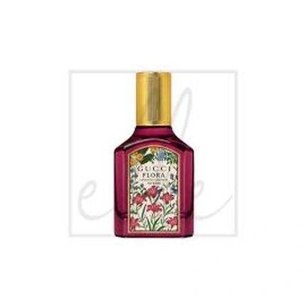 Gucci Gucci Flora Gorgeous Gardenia Intense Eau De Parfum 30Ml