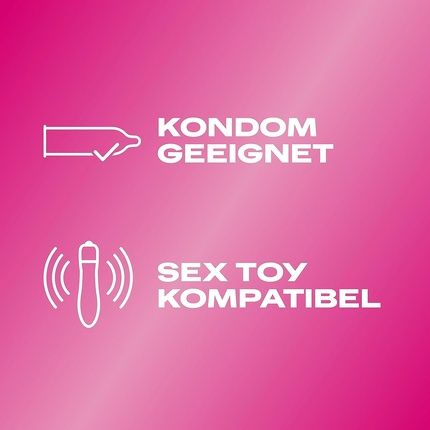 Durex Play Massage 2-In-1 Aloe Vera Lube 200Ml