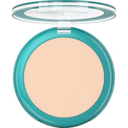 Maybelline Green Edition Compact Powder Foundation 9G - Image 3