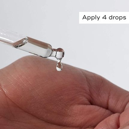 Medik8 Calmwise Serum 15Ml - Image 3