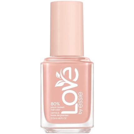 Essie Long-Lasting Nail Polish With Creamy Finish 13.5Ml
