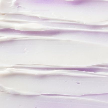 Bondi Sands Face Glaze Hydrating Cream Mask 75Ml - Image 3