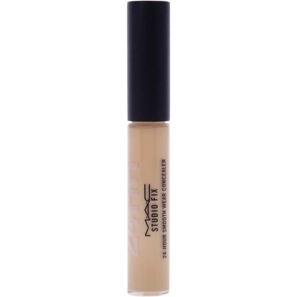 M.A.C Studio Fix 24-Hour Smooth Wear Concealer Nc20 7Ml