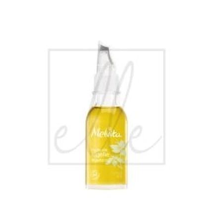 Melvita Nigella Oil 50 Ml