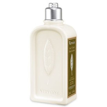 L'Occitane Verbena Body Lotion 250Ml - Image 3