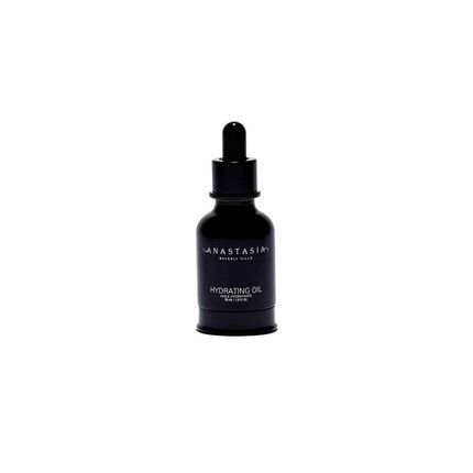 Anastasia Beverly Hills Hydrating Oil 30Ml