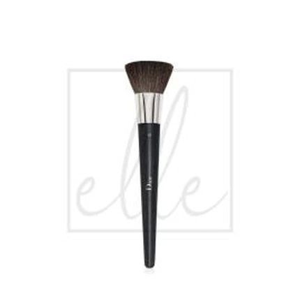Dior Powder Foundation Brush Cover