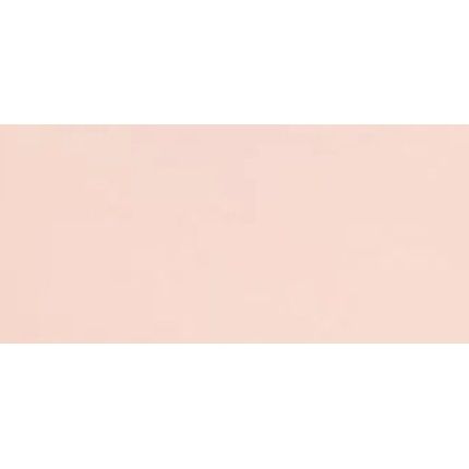 Opi Infinite Shine Gellike Lacquer 15 Ml Passion