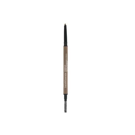 Bareminerals Mineralist Detailing Micro-Fill Brow Pencil Taupe